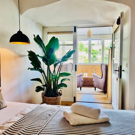 Boutique Hotel Morgentau Passau Eksteriør billede