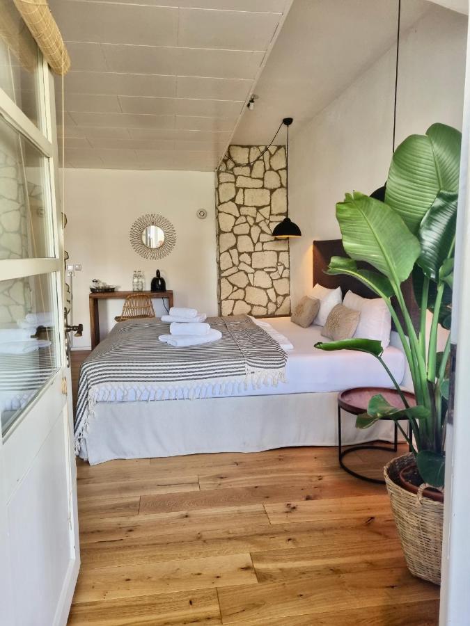 Boutique Hotel Morgentau Passau Eksteriør billede