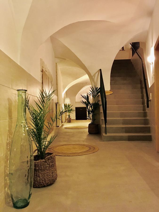 Boutique Hotel Morgentau Passau Eksteriør billede